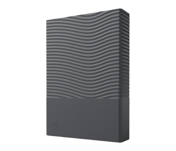 Seagate One Touch 2TB Space Grey - 1613784 - zdjęcie 5